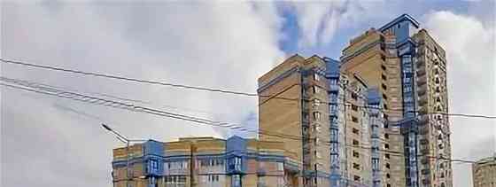 Гараж, 13 м2 Екатеринбург