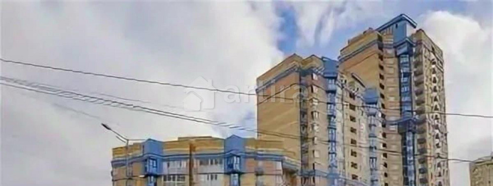 Гараж, 13 м2 Екатеринбург - изображение 4