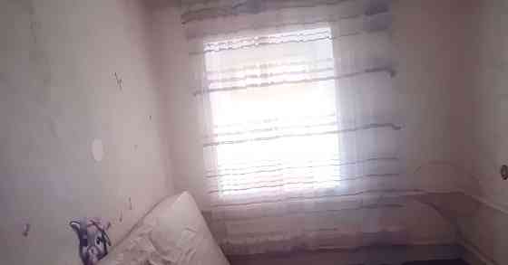 Дом, 60 м2, 2 сотки, 1 эт. Симферополь