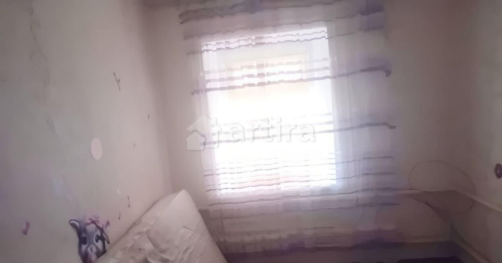 Дом, 60 м2, 2 сотки, 1 эт. Симферополь - изображение 5