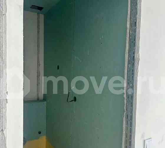 4-комн. квартира, 91 м2, 43/59 эт. Москва