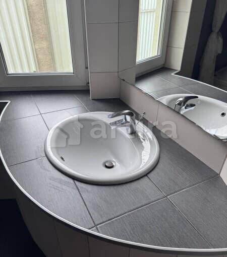 Дом, 345 м2 Видное - изображение 13