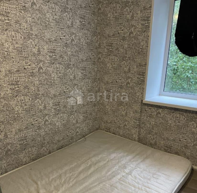 Комната, 23 м2, 3/5 эт. Нижний Тагил - изображение 2