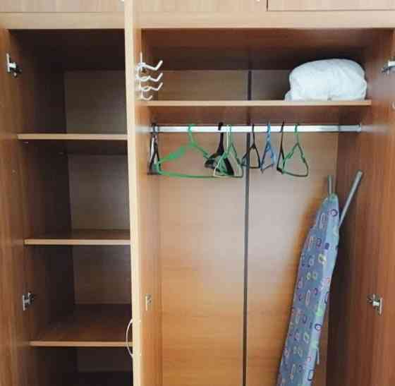 Комната, 12 м2, 7/9 эт. Калининград