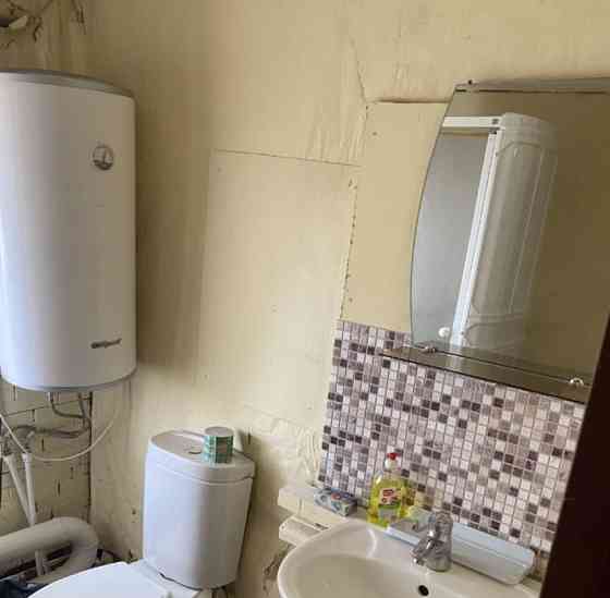 Дом, 110 м2, 4 сотки, 1 эт. Казань