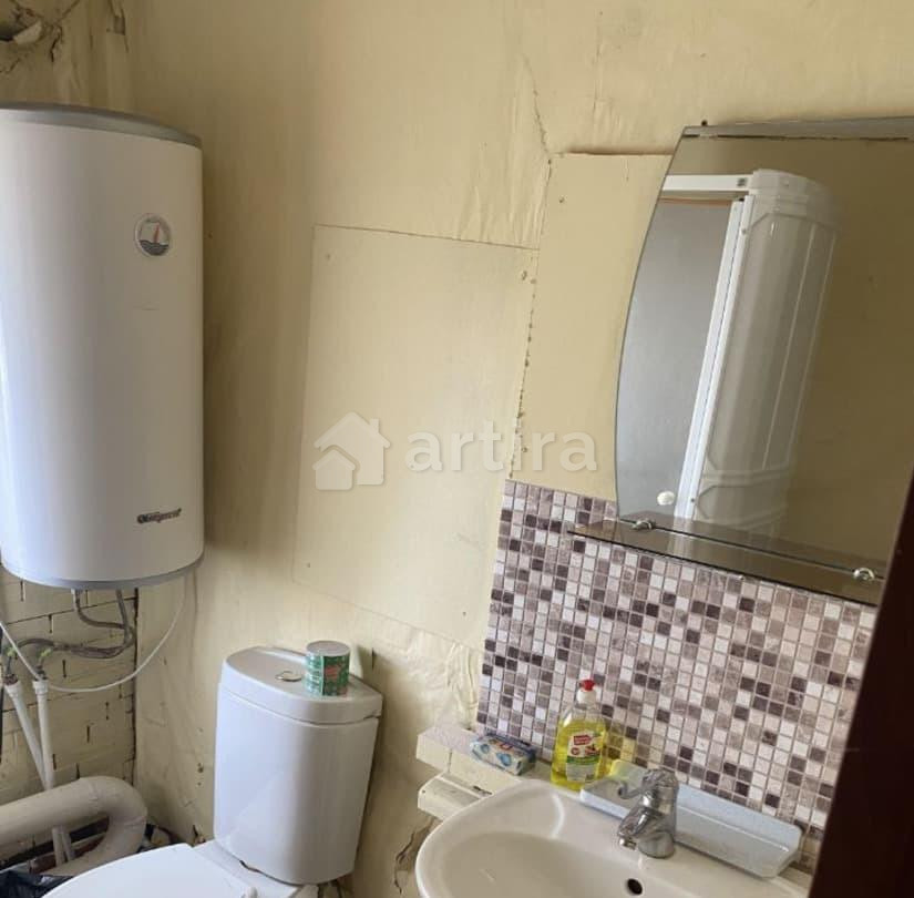 Дом, 110 м2, 4 сотки, 1 эт. Казань - изображение 4