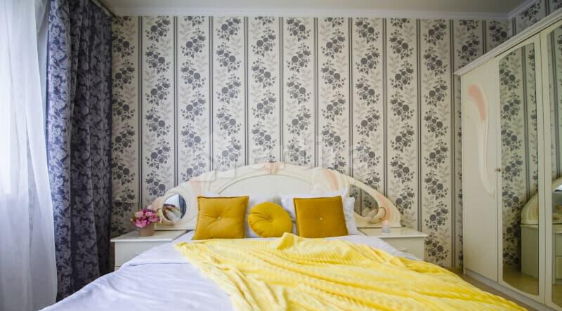 4-комн. квартира, 120 м2, 22/22 эт. Красногорск - изображение 3