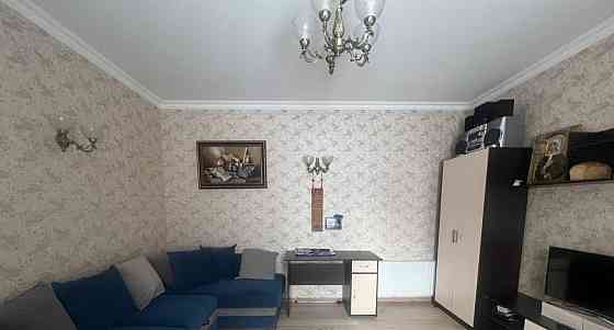 Дом, 120 м2, 1 сотка, 2 эт. Истра