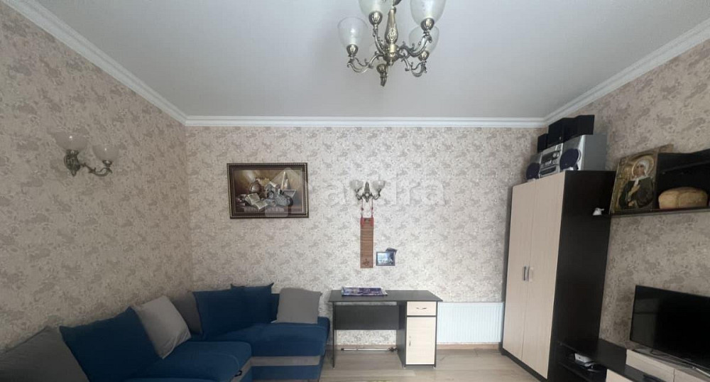 Дом, 120 м2, 1 сотка, 2 эт. Истра - изображение 3