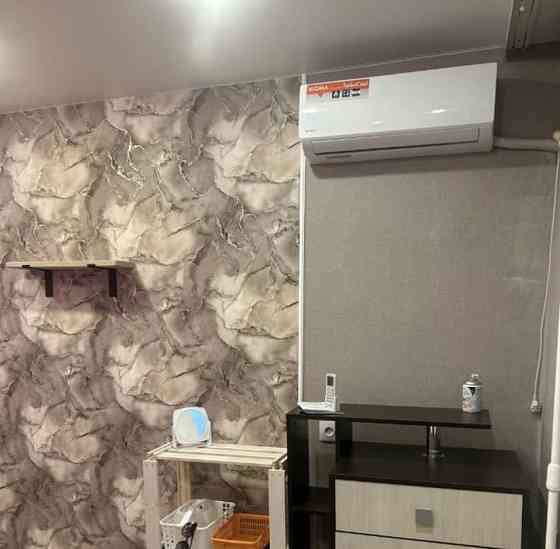 Комната, 14 м2, 6/9 эт. Воронеж