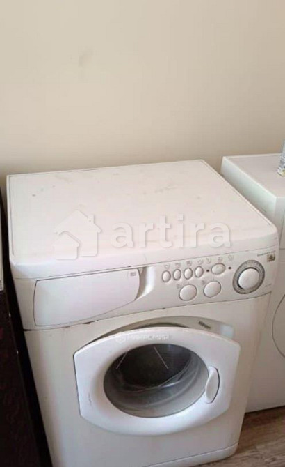 Комната, 20 м2, 3/6 эт. Санкт-Петербург - изображение 7