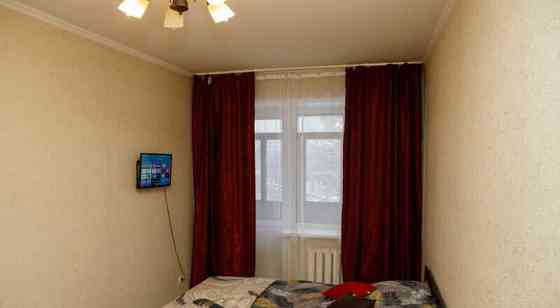 2-комн. квартира, 48 м2, 5/5 эт. Мытищи