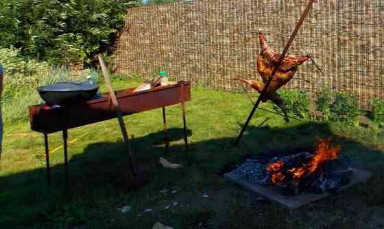 Дом, 120 м2 Новосибирск