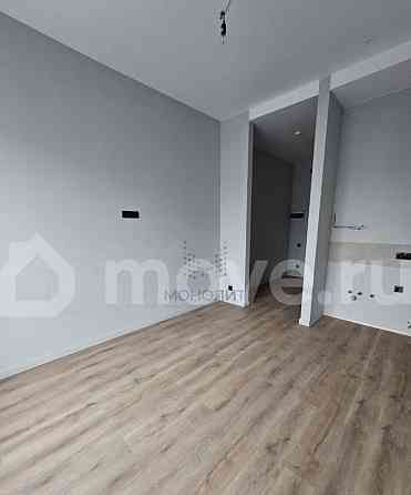 Студия, 22.1 м2, 20/21 эт. Москва