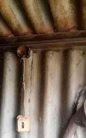 Гараж, 23 м2 Екатеринбург