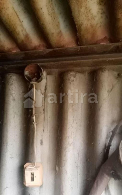 Гараж, 23 м2 Екатеринбург - изображение 3