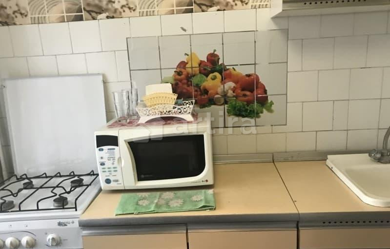 1-комн. квартира, 34 м2, 5/9 эт. Казань - изображение 6