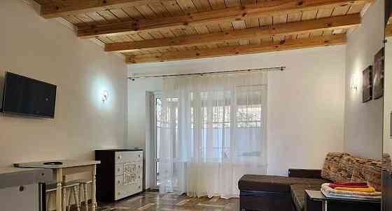 Коттедж, 70 м2, 3 сотки, 2 эт. Евпатория