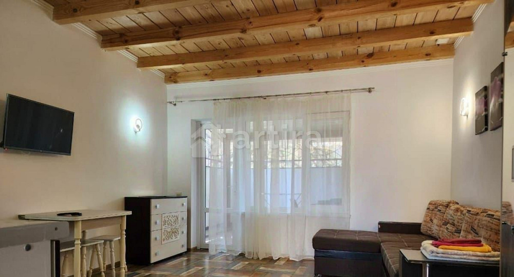 Коттедж, 70 м2, 3 сотки, 2 эт. Евпатория - изображение 5