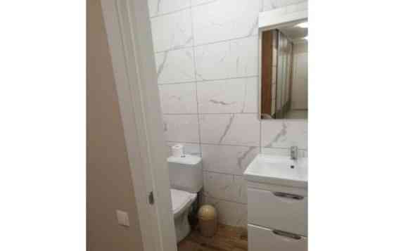 1-комн. квартира, 36 м2, 2/5 эт. Екатеринбург