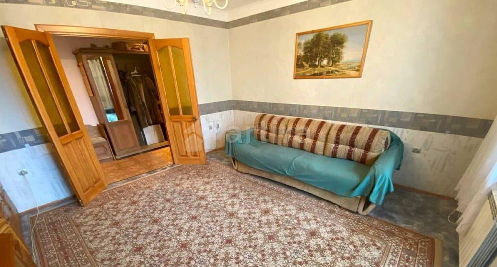 Комната, 18 м2, 5/9 эт. Челябинск - изображение 7