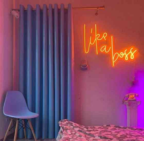 Коттедж, 100 м2, 1.5 сотки, 2 эт. Батайск