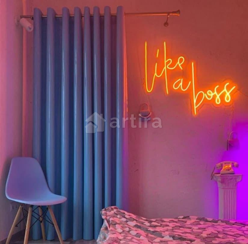 Коттедж, 100 м2, 1.5 сотки, 2 эт. Батайск - изображение 2