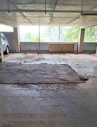 Гараж, 15 м2 Москва