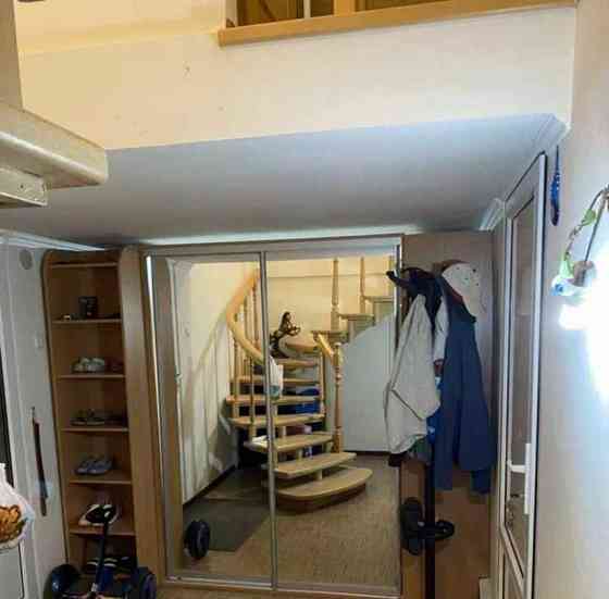 Дом, 250 м2, 6.6 сотки Симферополь