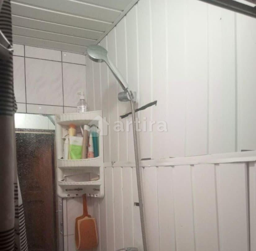 Комната, 17 м2, 4/5 эт. Ростов-на-Дону - изображение 1