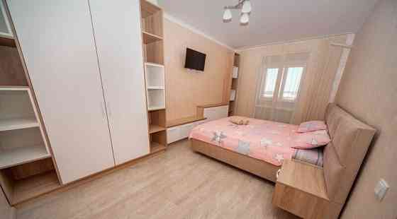 1-комн. квартира, 40 м2, 3/9 эт. Екатеринбург