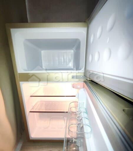 Комната, 14 м2, 3/5 эт. Казань - изображение 3