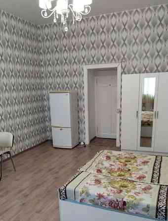 Комната, 180 м2, 6/7 эт. Санкт-Петербург