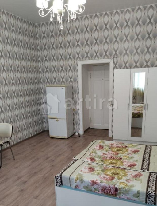 Комната, 180 м2, 6/7 эт. Санкт-Петербург - изображение 5