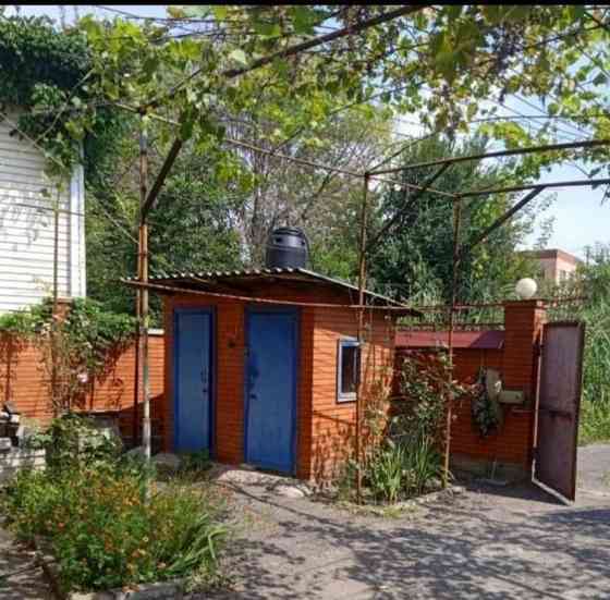 Дом, 40 м2, 6 соток, 1 эт. Батайск