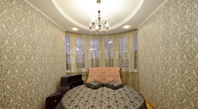 Дом, 650 м2 Балашиха - изображение 17