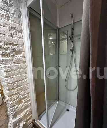 Апарт-ы, 134 м2, 2/2 эт. Москва