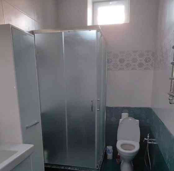 Коттедж, 250 м2, 8 соток, 3 эт. Химки