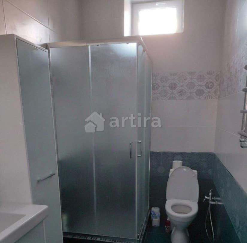 Коттедж, 250 м2, 8 соток, 3 эт. Химки - изображение 6