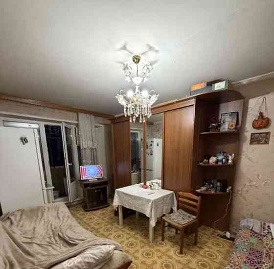 Комната, 14.7 м2, 5/5 эт. Москва