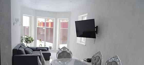 Коттедж, 140 м2, 7 соток, 2 эт. Домодедово