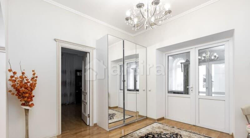 Коттедж, 530 м2 Ногинск - изображение 19