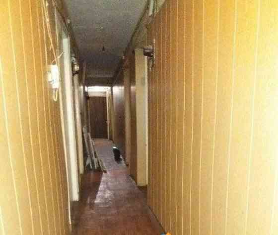 Комната, 15 м2, 2/4 эт. Санкт-Петербург