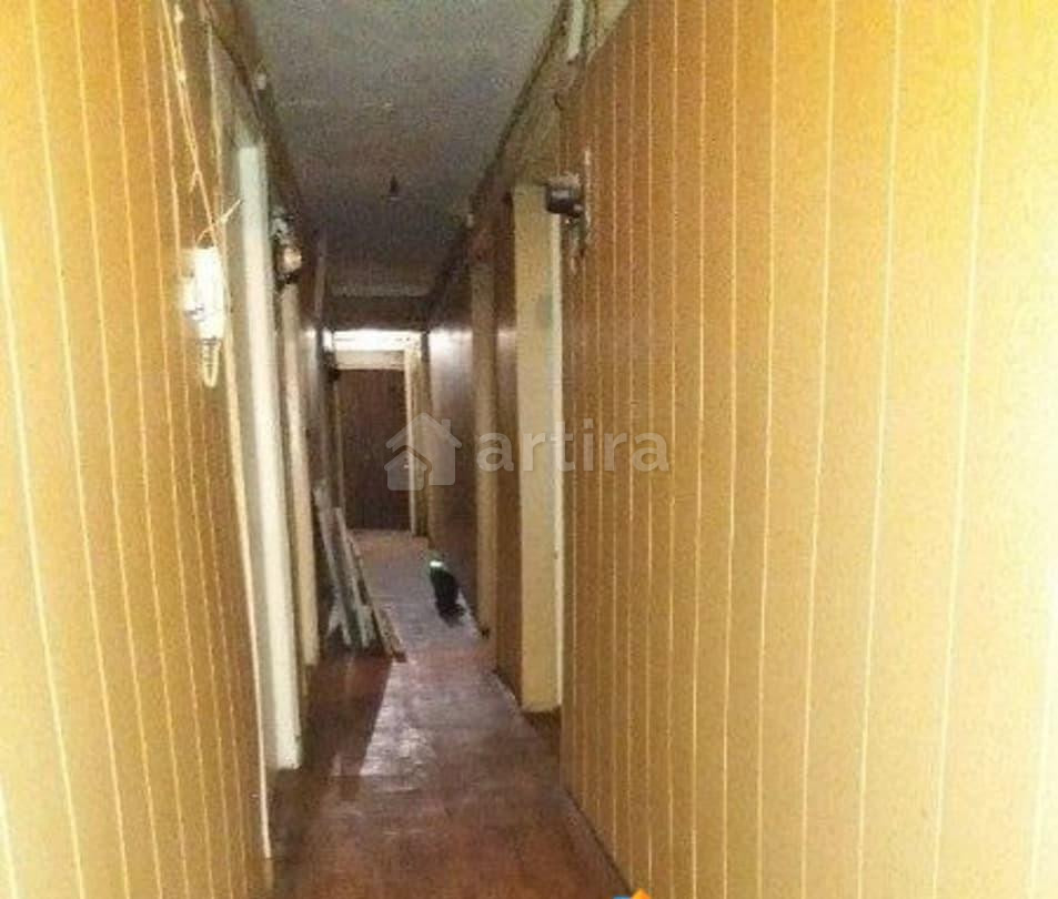 Комната, 15 м2, 2/4 эт. Санкт-Петербург - изображение 4