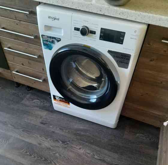 Комната, 16 м2, 5/9 эт. Ростов-на-Дону