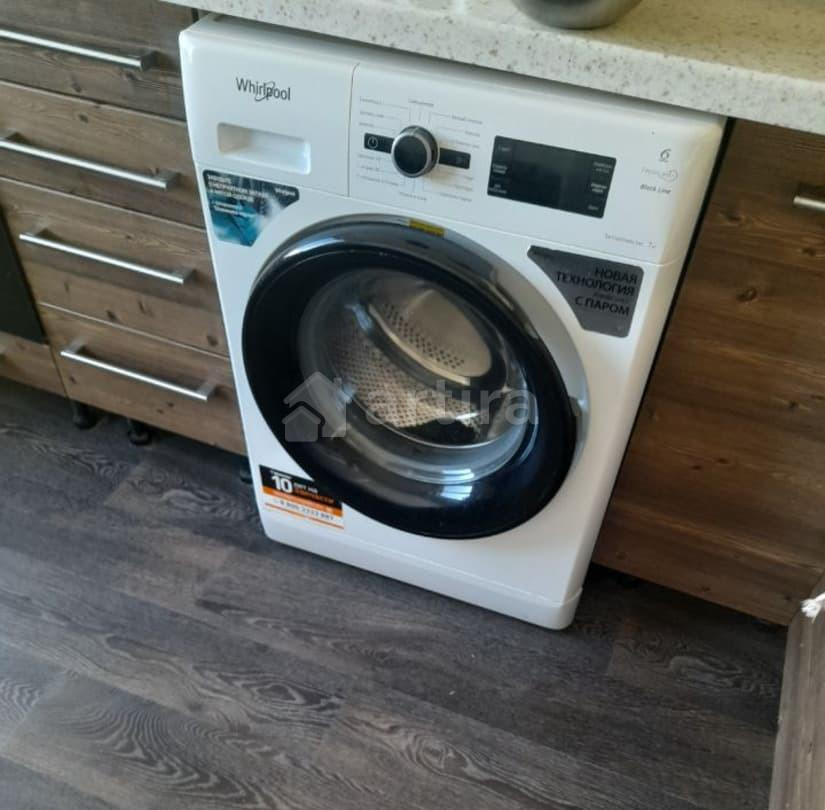 Комната, 16 м2, 5/9 эт. Ростов-на-Дону - изображение 2