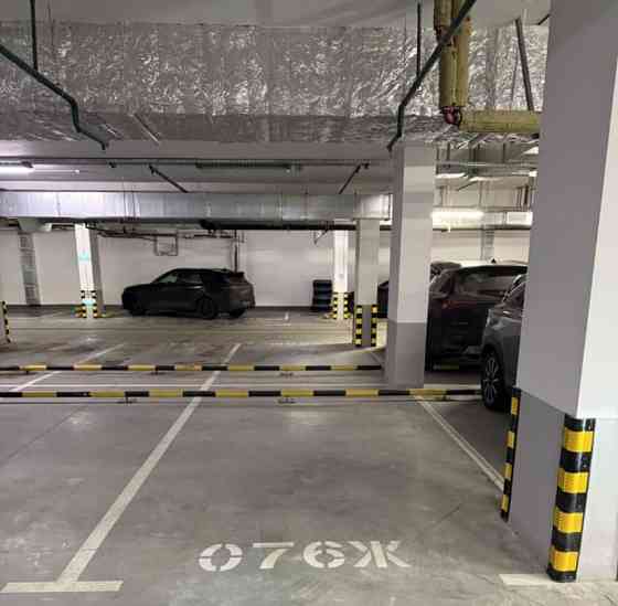 Гараж, 15 м2 Москва