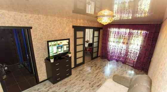 2-комн. квартира, 48 м2, 2/5 эт. Екатеринбург