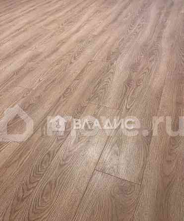 2-комн. квартира, 68 м2, 18/25 эт. Москва