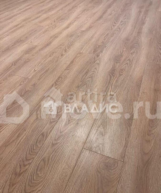 2-комн. квартира, 68 м2, 18/25 эт. Москва - изображение 4